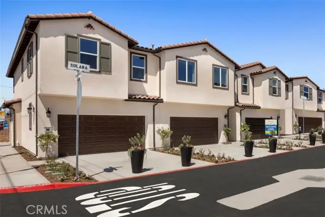 7023 Solara Way, Westminster, CA 92683 - Image #2