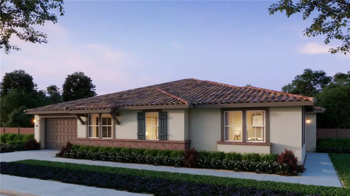 1390 Amanda Glen, Escondido, CA 92029 - Image #1