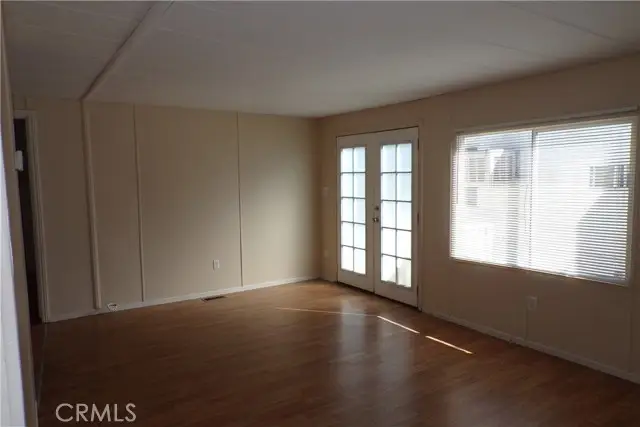 12710 3rd Street #21, Yucaipa, CA 92399 - Image #3