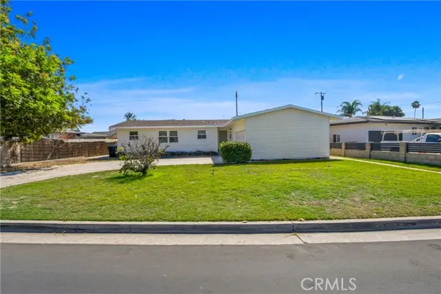 12262 Morrie Lane, Garden Grove, CA 92840 - Image #1