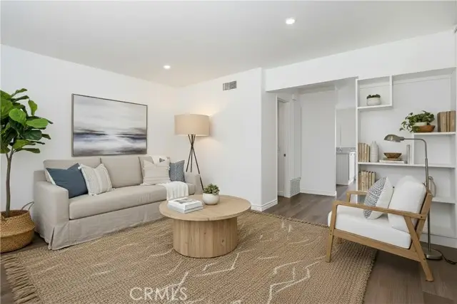 16511 Caballero, Huntington Beach, CA 92649 - Image #1