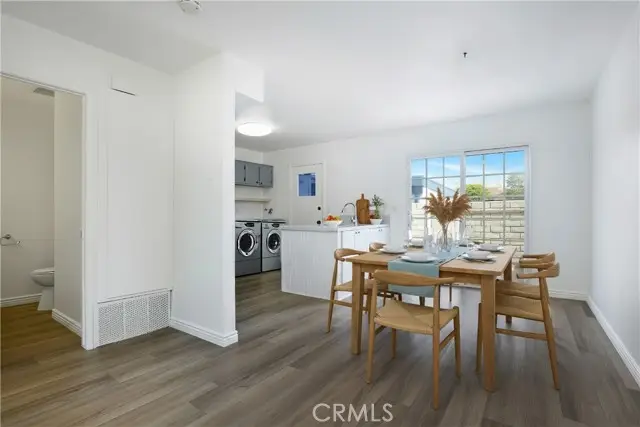 16511 Caballero, Huntington Beach, CA 92649 - Image #2