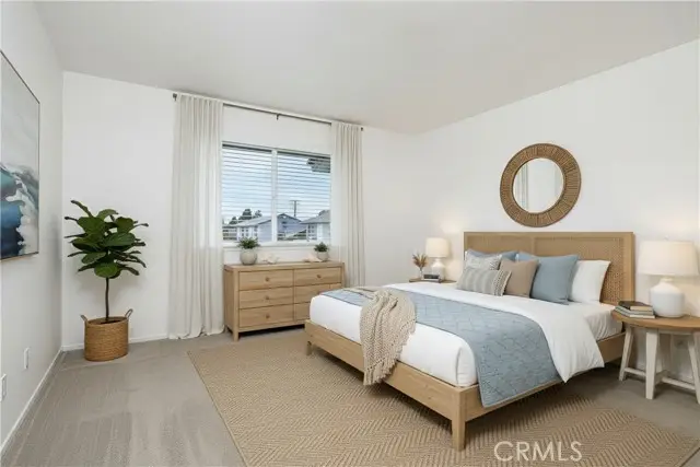 16511 Caballero, Huntington Beach, CA 92649 - Image #3