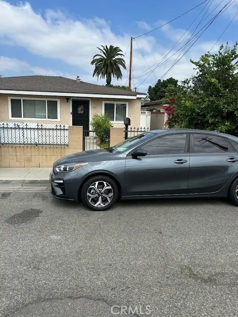 521 E Patterson Way, Fullerton, CA 92832 - Image #1