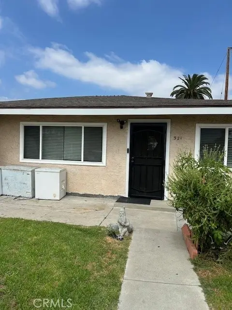521 E Patterson Way, Fullerton, CA 92832 - Image #3