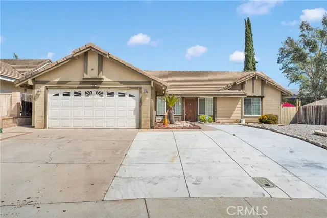 12120 Palm Vista Street, Moreno Valley, CA 92557 - Image #1