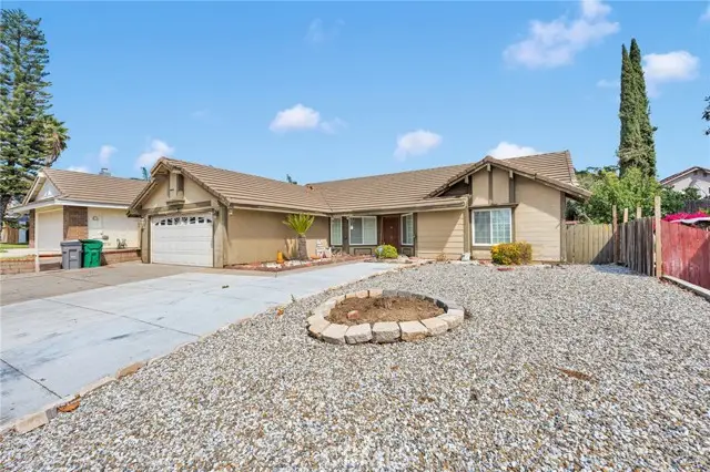 12120 Palm Vista Street, Moreno Valley, CA 92557 - Image #2