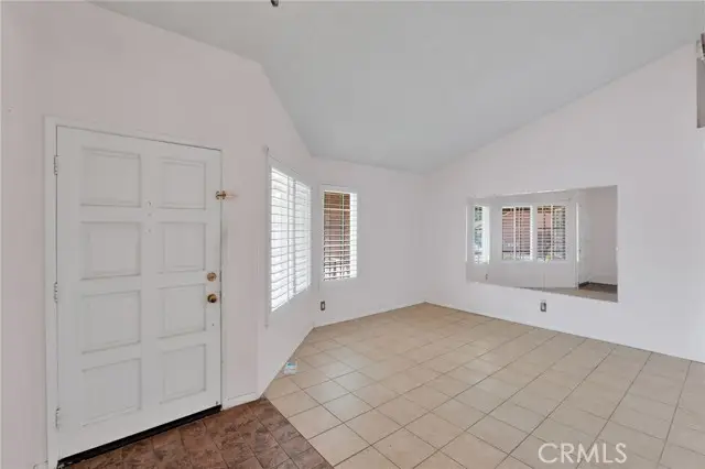 12120 Palm Vista Street, Moreno Valley, CA 92557 - Image #3