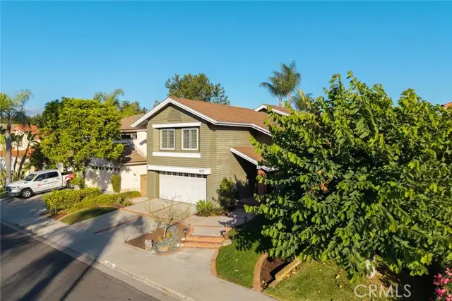 26732 Trasmiras, Mission Viejo, CA 92692 - Image #2