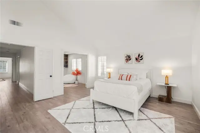 26732 Trasmiras, Mission Viejo, CA 92692 - Image #3