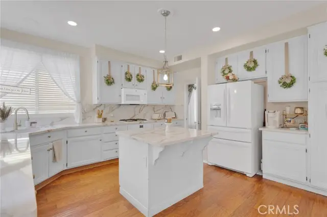 42257 Sand Palm Way, Lancaster, CA 93536 - Image #1