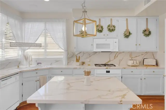 42257 Sand Palm Way, Lancaster, CA 93536 - Image #3