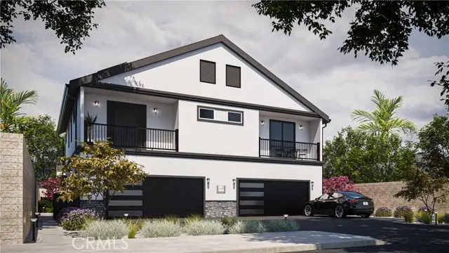 7565 23rd Street, Westminster, CA 92683 - Image #1