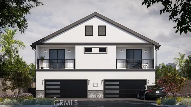 7565 23rd Street, Westminster, CA 92683 - Image #2