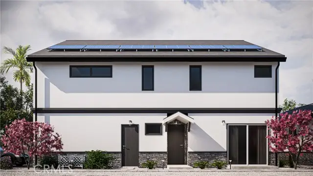 7565 23rd Street, Westminster, CA 92683 - Image #3