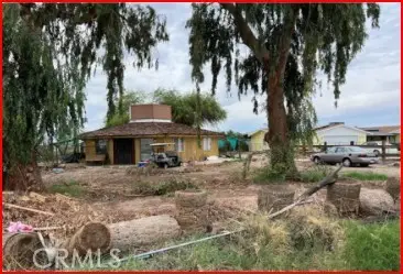 10575 Defrain, Blythe, CA 92225 - Image #2