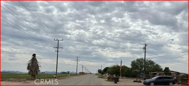 10575 Defrain, Blythe, CA 92225 - Image #3