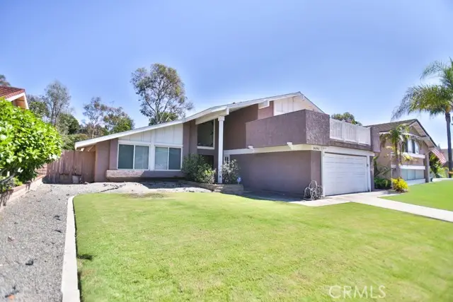 24392 Macedo Dr., Mission Viejo, CA 92691 - Image #2