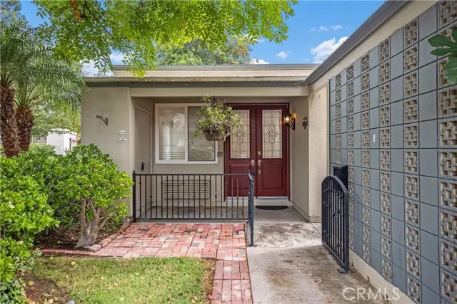 111 Via Estrada #D, Laguna Woods, CA 92637 - Image #2