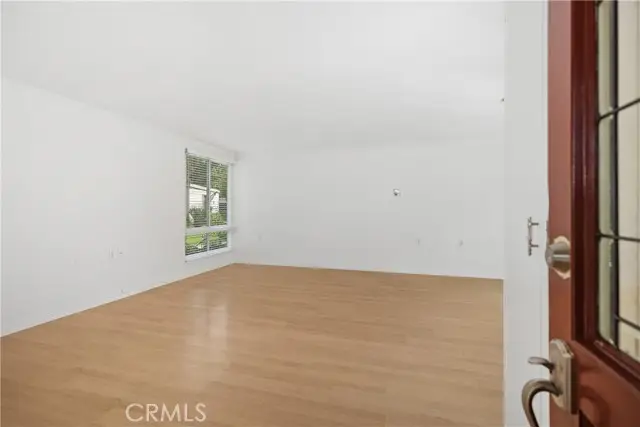 111 Via Estrada #D, Laguna Woods, CA 92637 - Image #3