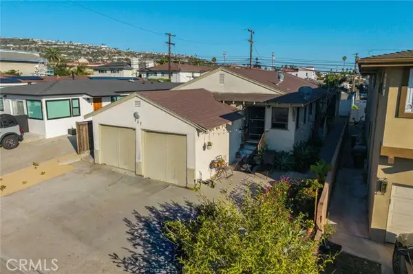 227 Avenida Serra, San Clemente, CA 92672