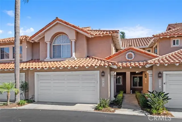 29494 Port Royal Way, Laguna Niguel, CA 92677 - Image #1