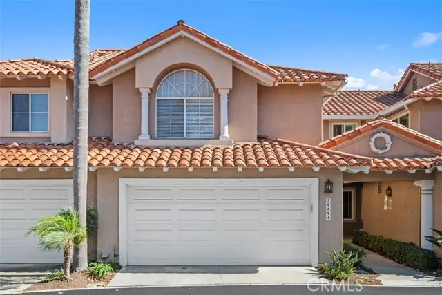 29494 Port Royal Way, Laguna Niguel, CA 92677 - Image #2