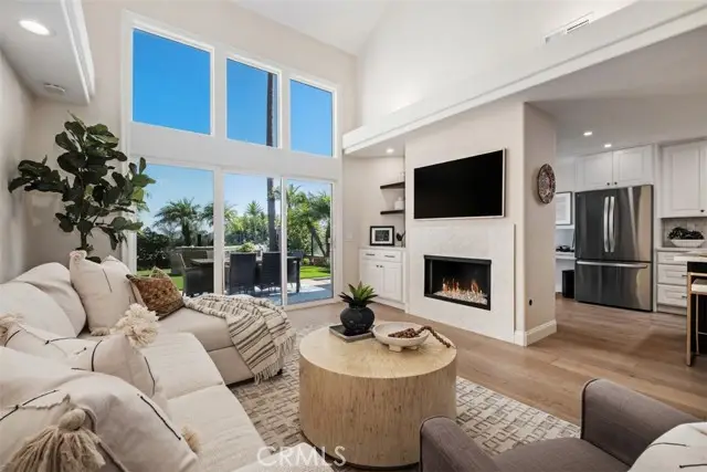 29494 Port Royal Way, Laguna Niguel, CA 92677 - Image #3