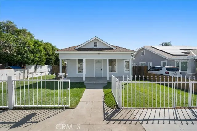 132 N Monterey Avenue, Ontario, CA 91764 - Image #2