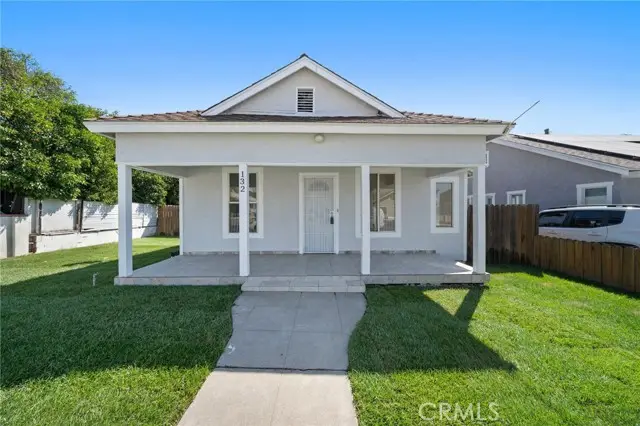 132 N Monterey Avenue, Ontario, CA 91764 - Image #3