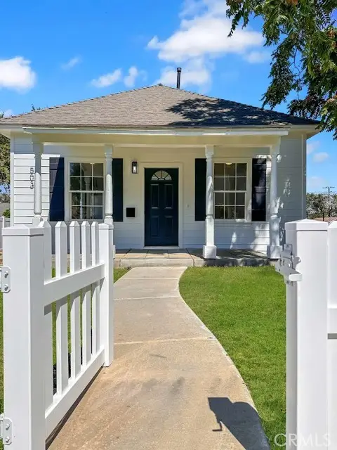 503 E 5th Street, Corona, CA 92879 - Image #2