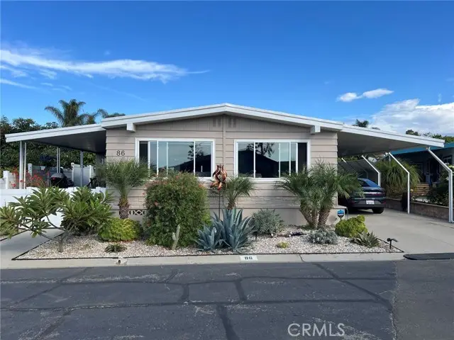 86 Elliott Court, San Buenaventura Ventura, CA 93003 - Image #1