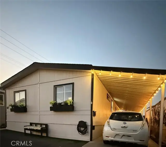 7652 Garfield Avenue #87, Huntington Beach, CA 92648 - Image #1