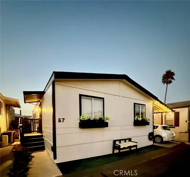 7652 Garfield Avenue #87, Huntington Beach, CA 92648 - Image #2