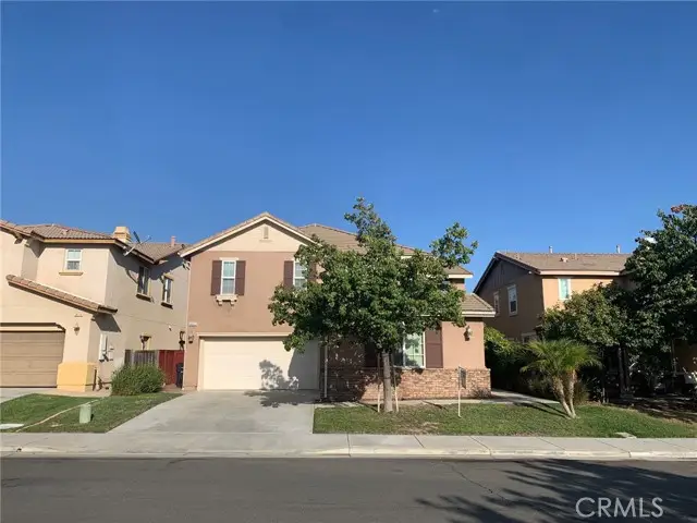 34122 San Sebastian Ave, Murrieta, CA 92563 - Image #1