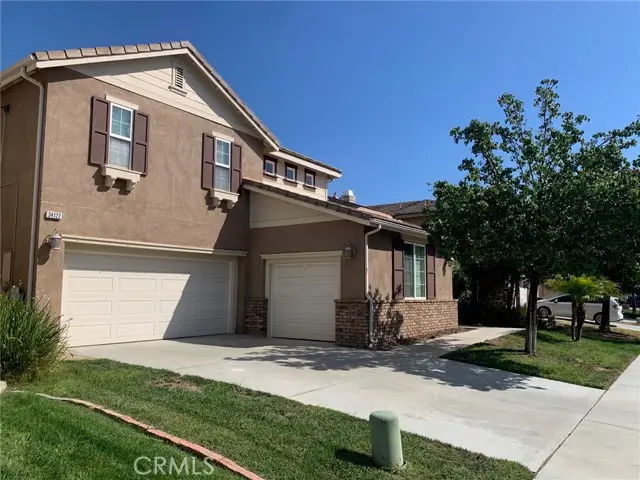 34122 San Sebastian Ave, Murrieta, CA 92563 - Image #2