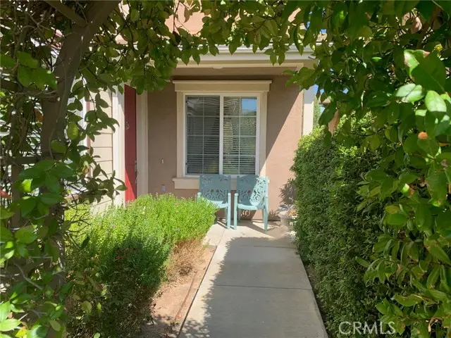 34122 San Sebastian Ave, Murrieta, CA 92563 - Image #3