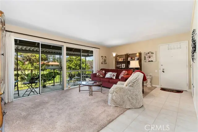 802 Ronda Mendoza #N, Laguna Woods, CA 92637 - Image #3