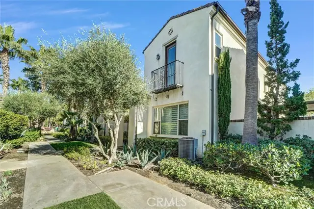 519 S Melrose Street, Anaheim, CA 92805 - Image #2