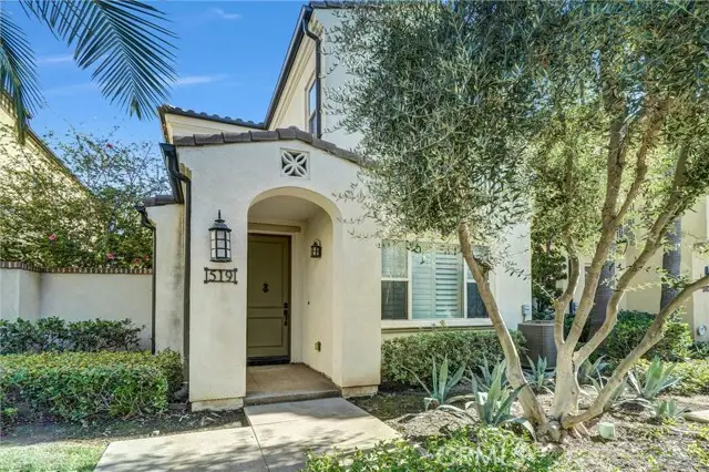 519 S Melrose Street, Anaheim, CA 92805 - Image #3