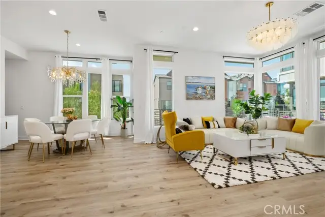 154 Keeper, Irvine, CA 92618 - Image #3