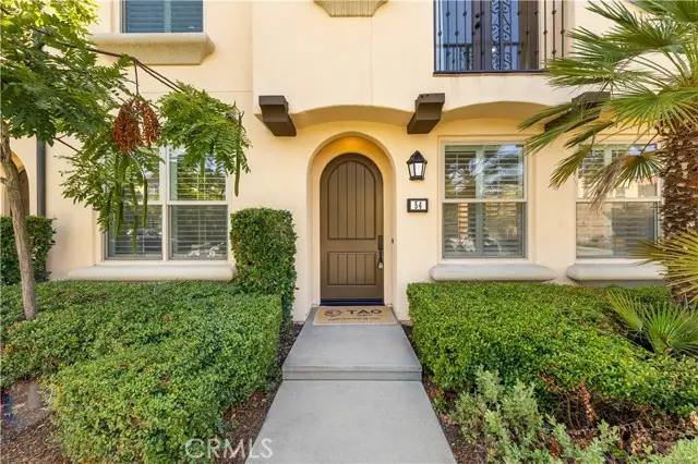 54 Jade Flower, Irvine, CA 92620 - Image #2