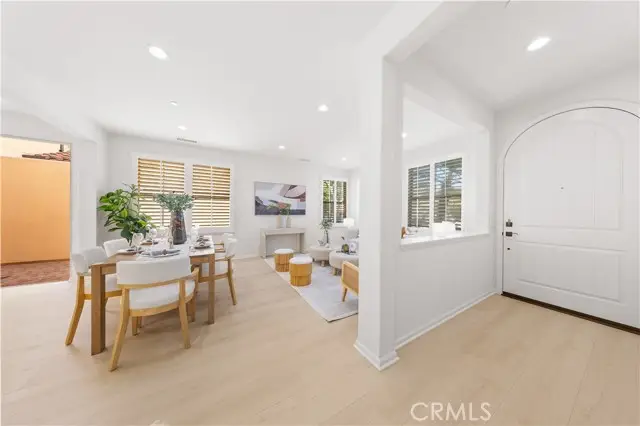 54 Jade Flower, Irvine, CA 92620 - Image #3