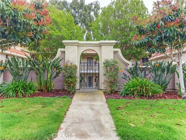 5529 Via La Mesa #C, Laguna Woods, CA 92637 - Image #1