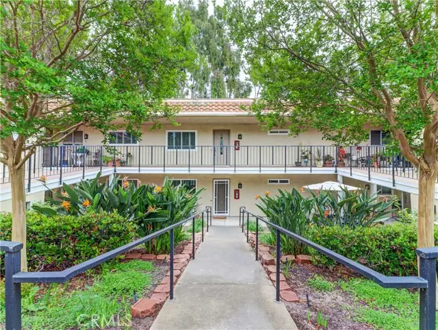 5529 Via La Mesa #C, Laguna Woods, CA 92637 - Image #2