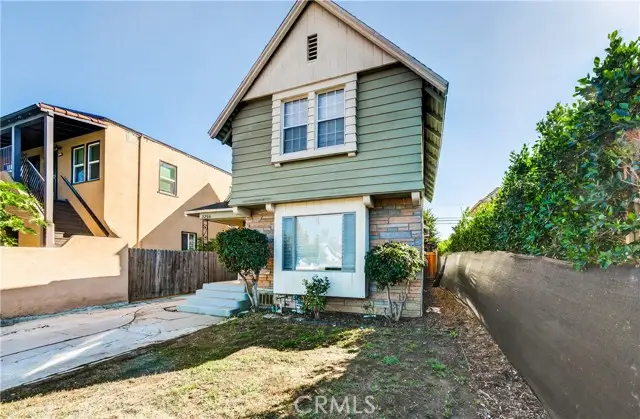 2256 W 28th Street, Los Angeles, CA 90018 - Image #3