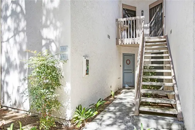 26701 Quail Creek #142, Laguna Hills, CA 92656 - Image #2