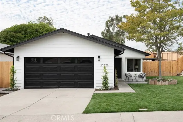 27075 La Fuente, Mission Viejo, CA 92692 - Image #2