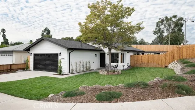 27075 La Fuente, Mission Viejo, CA 92692 - Image #3