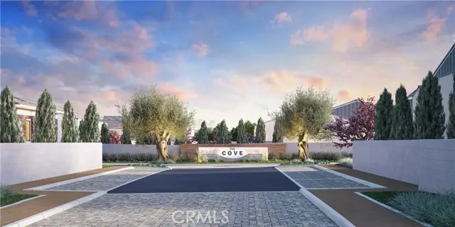 2058 E Pearl Street, Encinitas, CA 92024 - Image #2